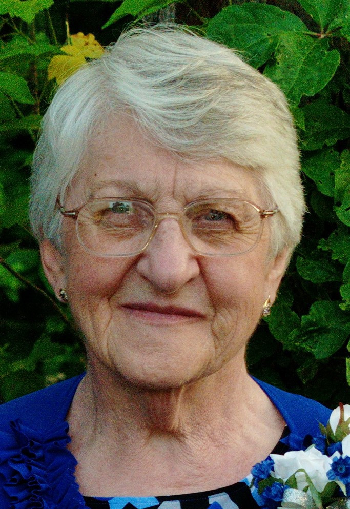 Irene of IRENE'S FAMILY CHILD CARE in South San Francisco, a dedicated and experienced family child care provider