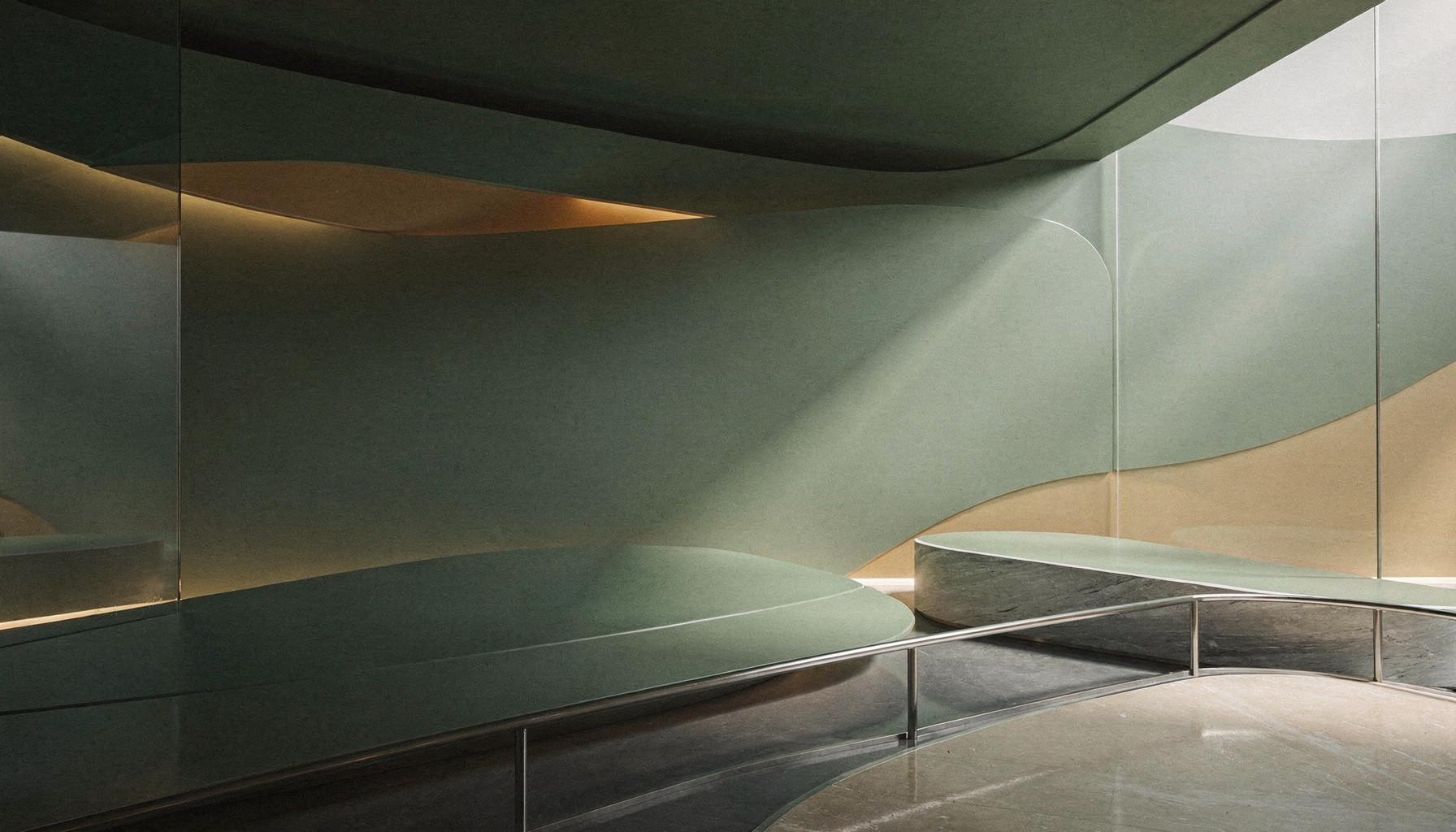 IRENE'S FAMILY CHILD CARE website preview